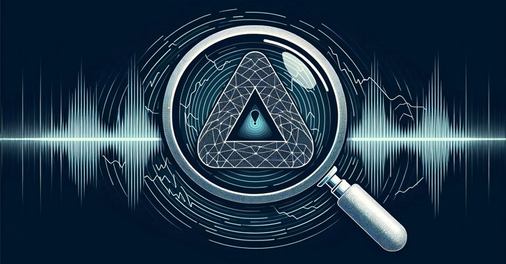 Operation Triangulation: Experts Uncover Deeper Insights into iOS Zero-Day Attacks info@thehackernews.com (The Hacker News)