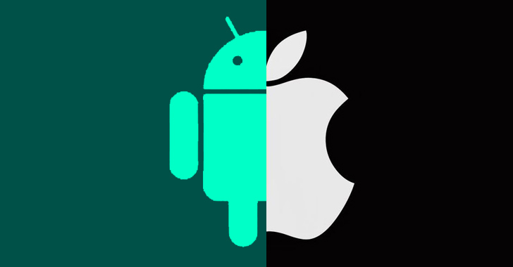 PEACHPIT: Massive Ad Fraud Botnet Powered by Millions of Hacked Android and iOS info@thehackernews.com (The Hacker News)