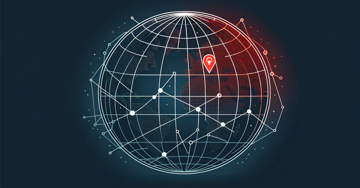 F5 Issues Warning: BIG-IP Vulnerability Allows Remote Code Execution info@thehackernews.com (The Hacker News)