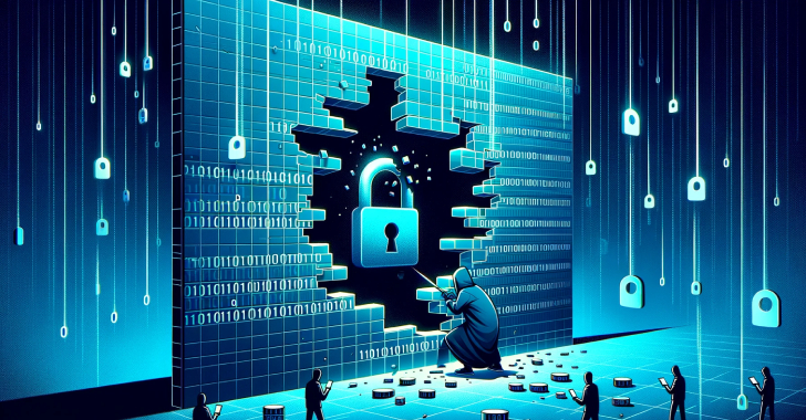 Okta’s Support System Breach Exposes Customer Data to Unidentified Threat Actors info@thehackernews.com (The Hacker News)