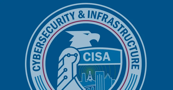 CISA Warns of Active Exploitation of JetBrains and Windows Vulnerabilities info@thehackernews.com (The Hacker News)