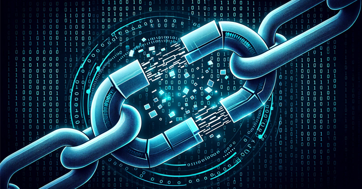 Cisco Zero-Day Exploited to Implant Malicious Lua Backdoor on Thousands of Devices info@thehackernews.com (The Hacker News)