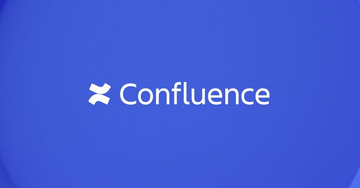 Microsoft Warns of Nation-State Hackers Exploiting Critical Atlassian Confluence Vulnerability info@thehackernews.com (The Hacker News)