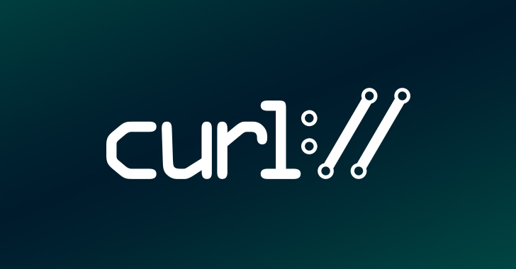 Security Patch for Two New Flaws in Curl Library Arriving on October 11 info@thehackernews.com (The Hacker News)