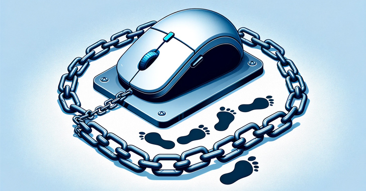 34 Cybercriminals Arrested in Spain for Multi-Million Dollar Online Scams info@thehackernews.com (The Hacker News)