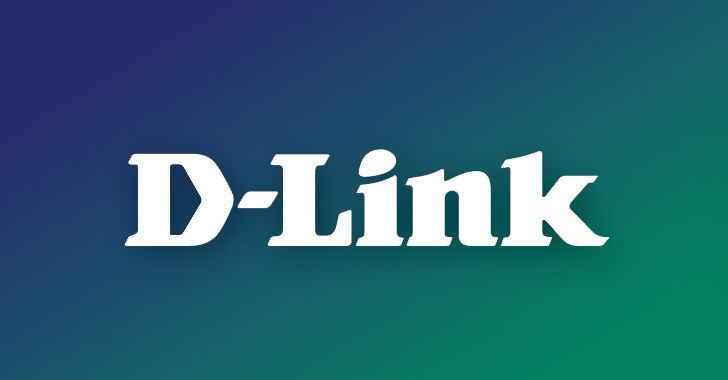 D-Link Confirms Data Breach: Employee Falls Victim to Phishing Attack info@thehackernews.com (The Hacker News)