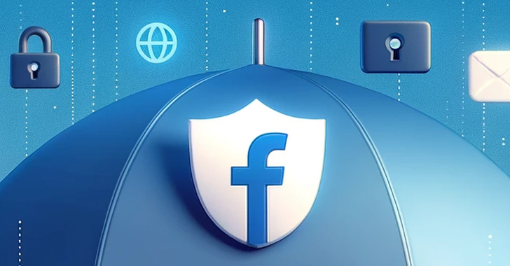 Meta Launches Paid Ad-Free Subscription in Europe to Satisfy Privacy Laws info@thehackernews.com (The Hacker News)