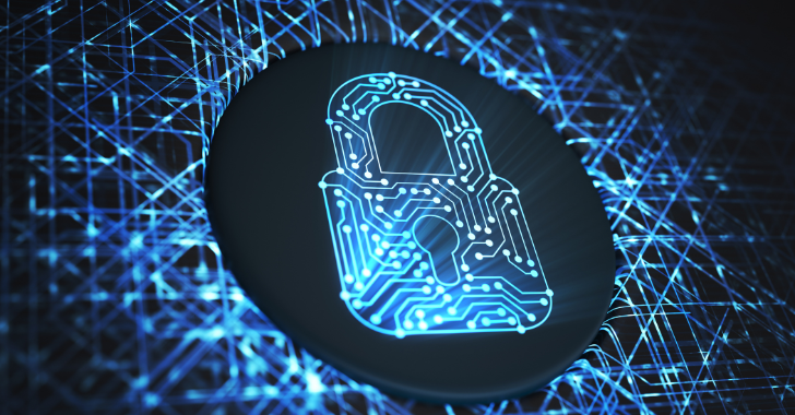 Exploring the Realm of Malicious Generative AI: A New Digital Security Challenge info@thehackernews.com (The Hacker News)