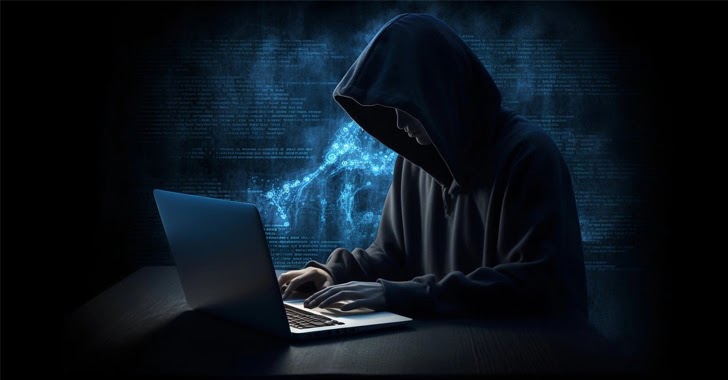 Researchers Uncover Grayling APT’s Ongoing Attack Campaign Across Industries info@thehackernews.com (The Hacker News)