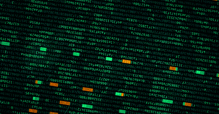 QakBot Threat Actors Still in Action, Using Ransom Knight and Remcos RAT in Latest Attacks info@thehackernews.com (The Hacker News)