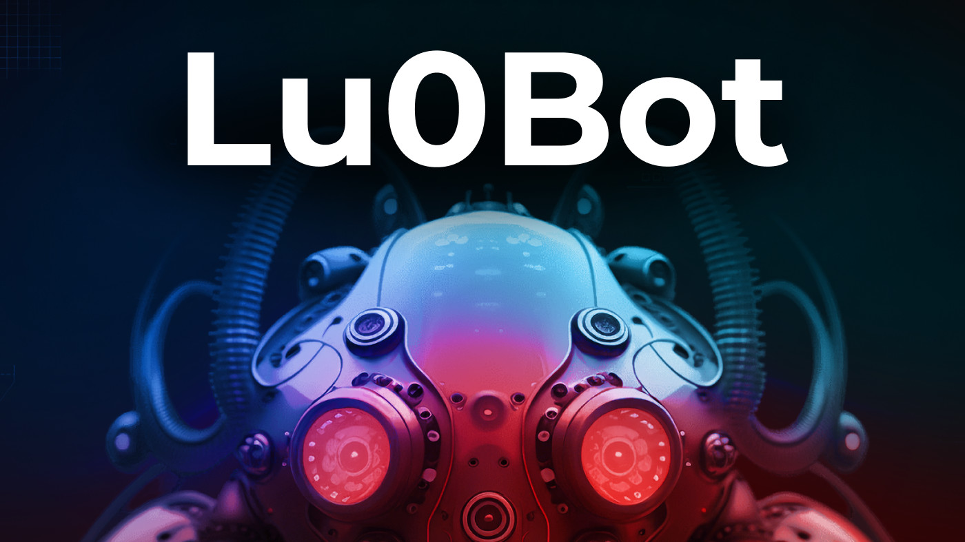 Analysis and Config Extraction of Lu0Bot, a Node.js Malware with Considerable Capabilities info@thehackernews.com (The Hacker News)