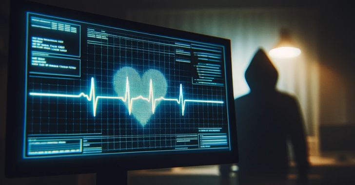 Critical Flaw in NextGen’s Mirth Connect Could Expose Healthcare Data info@thehackernews.com (The Hacker News)