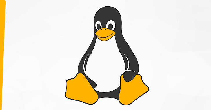 Looney Tunables: New Linux Flaw Enables Privilege Escalation on Major Distributions info@thehackernews.com (The Hacker News)