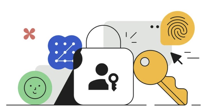 Google Adopts Passkeys as Default Sign-in Method for All Users info@thehackernews.com (The Hacker News)