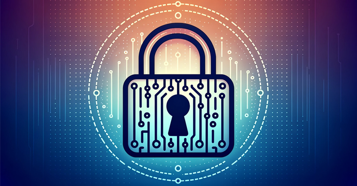 1Password Detects Suspicious Activity Following Okta Support Breach info@thehackernews.com (The Hacker News)