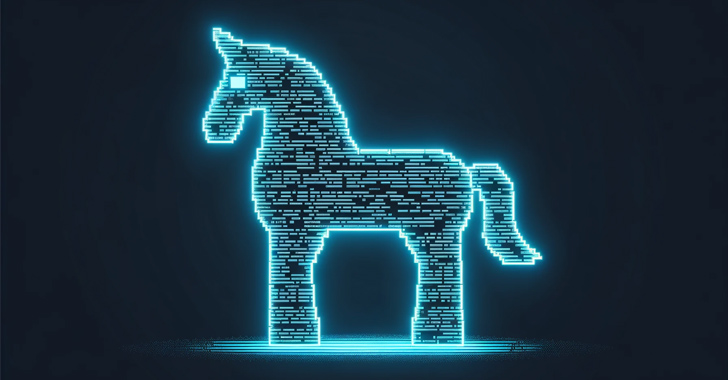 Trojanized PyCharm Software Version Delivered via Google Search Ads info@thehackernews.com (The Hacker News)