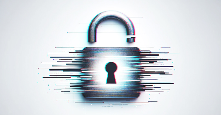 Ex-NSA Employee Pleads Guilty to Leaking Classified Data to Russia info@thehackernews.com (The Hacker News)