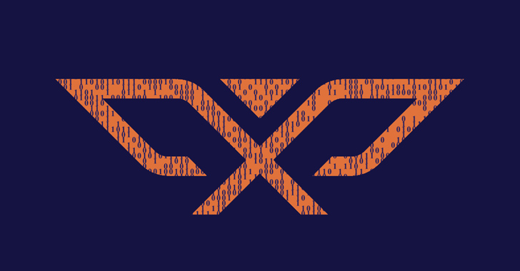 PentestPad: Platform for Pentest Teams info@thehackernews.com (The Hacker News)