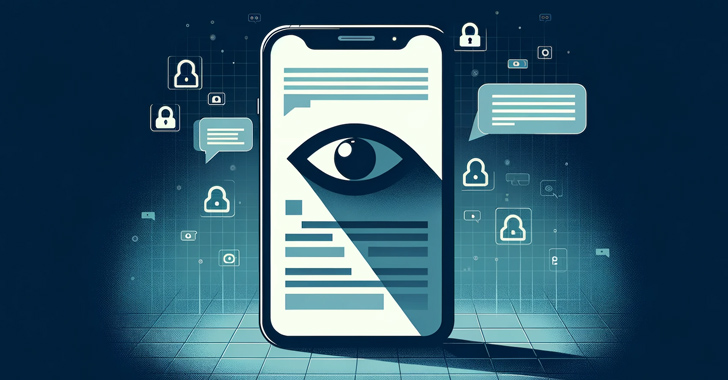 Researchers Uncover Wiretapping of XMPP-Based Instant Messaging Service info@thehackernews.com (The Hacker News)