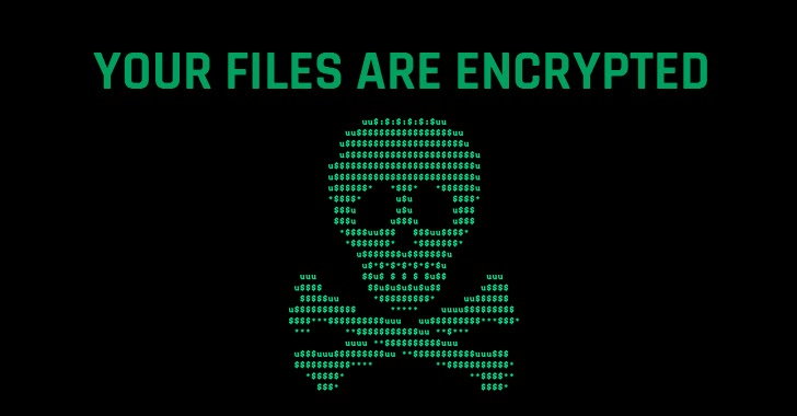 FBI, CISA Warn of Rising AvosLocker Ransomware Attacks Against Critical Infrastructure info@thehackernews.com (The Hacker News)
