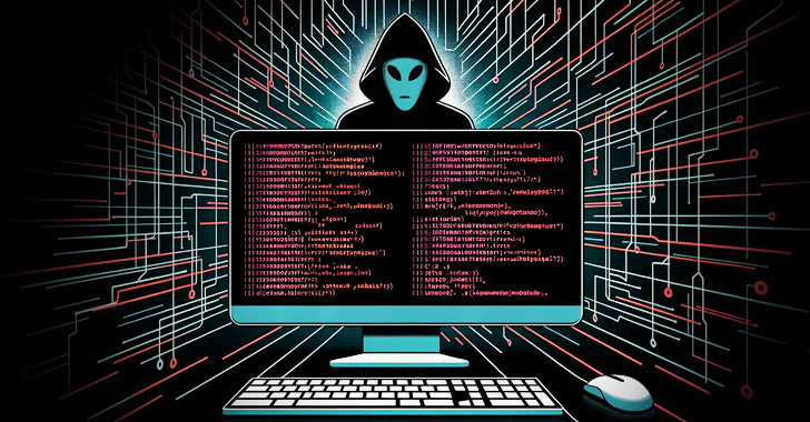 Qubitstrike Targets Jupyter Notebooks with Crypto Mining and Rootkit Campaign info@thehackernews.com (The Hacker News)