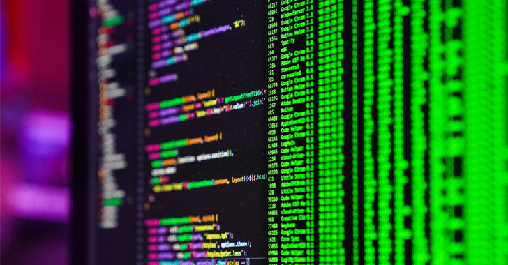 Rogue npm Package Deploys Open-Source Rootkit in New Supply Chain Attack info@thehackernews.com (The Hacker News)