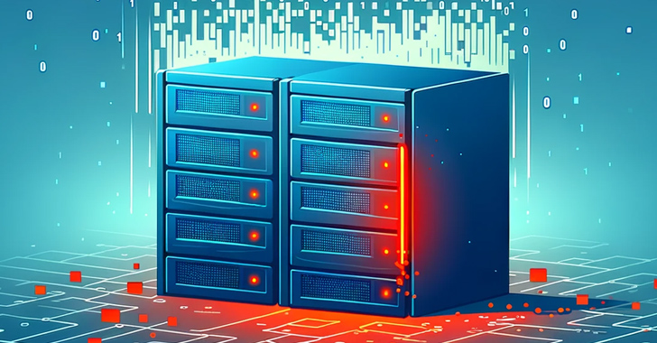 Atlassian Warns of New Critical Confluence Vulnerability Threatening Data Loss info@thehackernews.com (The Hacker News)