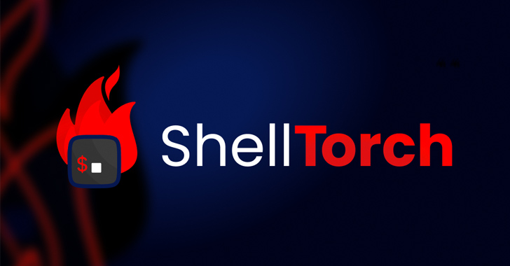 Warning: PyTorch Models Vulnerable to Remote Code Execution via ShellTorch info@thehackernews.com (The Hacker News)