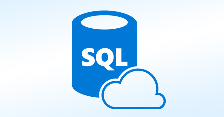 Microsoft Warns of Cyber Attacks Attempting to Breach Cloud via SQL Server Instance info@thehackernews.com (The Hacker News)