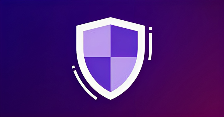 Microsoft to Phase Out NTLM in Favor of Kerberos for Stronger Authentication info@thehackernews.com (The Hacker News)