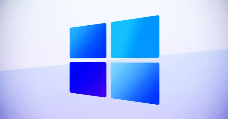 Microsoft Releases October 2023 Patches for 103 Flaws, Including 2 Active Exploits info@thehackernews.com (The Hacker News)
