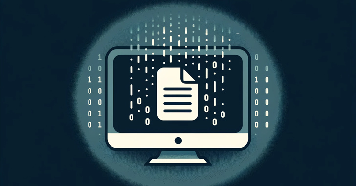 Pro-Hamas Hacktivists Targeting Israeli Entities with Wiper Malware info@thehackernews.com (The Hacker News)