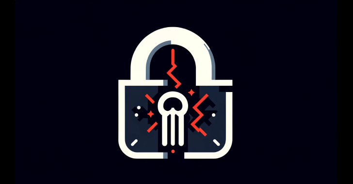 Iranian Hackers Launches Destructive Cyberattacks on Israeli Tech and Education Sectors info@thehackernews.com (The Hacker News)