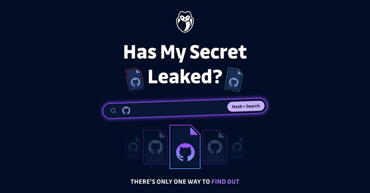 Tell Me Your Secrets Without Telling Me Your Secrets info@thehackernews.com (The Hacker News)