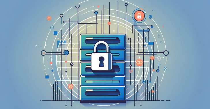 Experts Uncover Passive Method to Extract Private RSA Keys from SSH Connections info@thehackernews.com (The Hacker News)