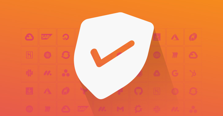 SaaS Security is Now Accessible and Affordable to All info@thehackernews.com (The Hacker News)