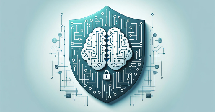 U.S., U.K., and Global Partners Release Secure AI System Development Guidelines info@thehackernews.com (The Hacker News)