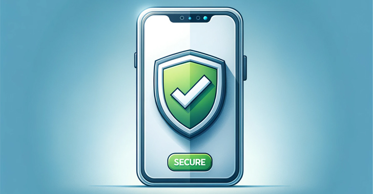 Google Play Store Introduces ‘Independent Security Review’ Badge for Apps info@thehackernews.com (The Hacker News)