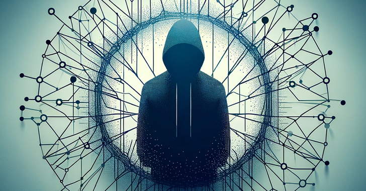 U.S. Takes Down IPStorm Botnet, Russian-Moldovan Mastermind Pleads Guilty info@thehackernews.com (The Hacker News)