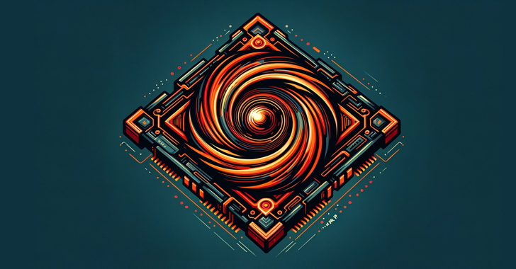 CacheWarp Attack: New Vulnerability in AMD SEV Exposes Encrypted VMs info@thehackernews.com (The Hacker News)