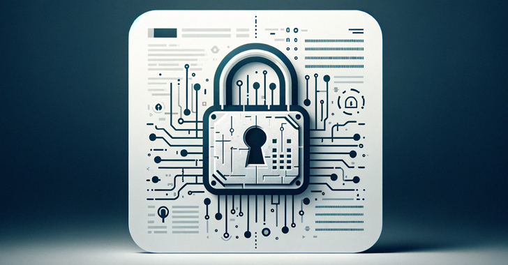 CISA Adds Three Security Flaws with Active Exploitation to KEV Catalog info@thehackernews.com (The Hacker News)