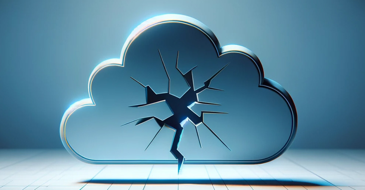 Warning: 3 Critical Vulnerabilities Expose ownCloud Users to Data Breaches info@thehackernews.com (The Hacker News)