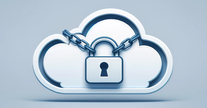 Hackers Could Exploit Google Workspace and Cloud Platform for Ransomware Attacks info@thehackernews.com (The Hacker News)