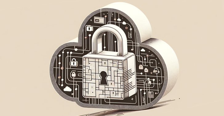 Kubernetes Secrets of Fortune 500 Companies Exposed in Public Repositories info@thehackernews.com (The Hacker News)