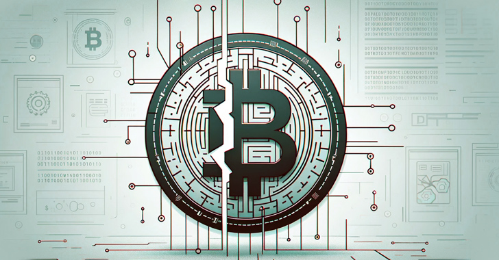 North Korea’s Lazarus Group Rakes in $3 Billion from Cryptocurrency Hacks info@thehackernews.com (The Hacker News)