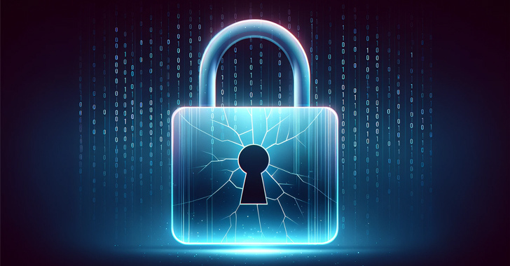 Zero-Day Alert: Lace Tempest Exploits SysAid IT Support Software Vulnerability info@thehackernews.com (The Hacker News)
