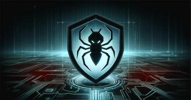 Vietnamese Hackers Using New Delphi-Powered Malware to Target Indian Marketers info@thehackernews.com (The Hacker News)