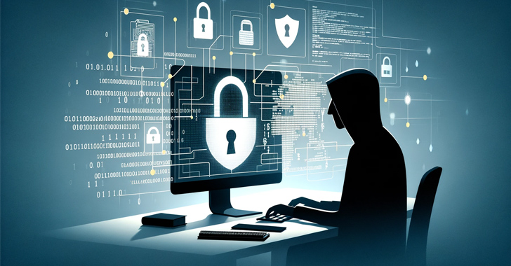 Play Ransomware Goes Commercial – Now Offered as a Service to Cybercriminals info@thehackernews.com (The Hacker News)