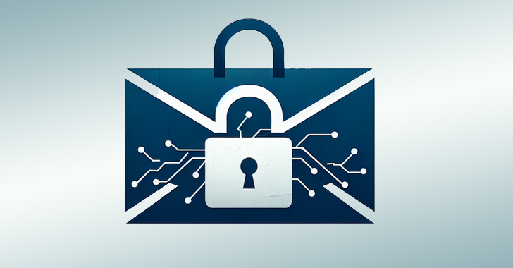 Zero-Day Flaw in Zimbra Email Software Exploited by Four Hacker Groups info@thehackernews.com (The Hacker News)