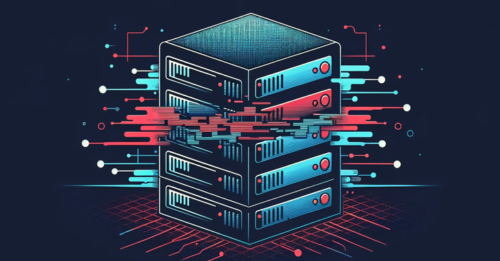 Alert: F5 Warns of Active Attacks Exploiting BIG-IP Vulnerability info@thehackernews.com (The Hacker News)
